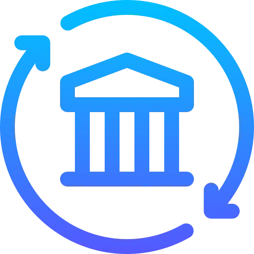 Wire Transfer