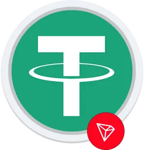 TRC-20
